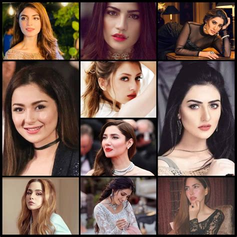 Top 10 Pakistani OnlyFans & Hottest Paki OnlyFans 2023